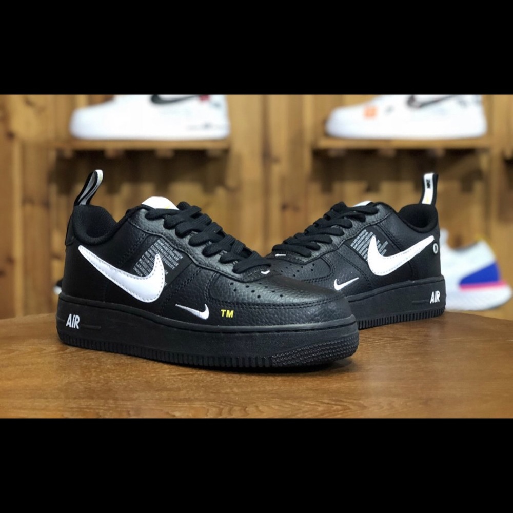 Nike AF1